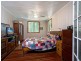 82 Cairns Street, Cairns North QLD 4870