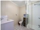 82 Cairns Street, Cairns North QLD 4870