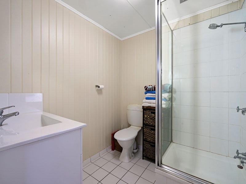 82 Cairns Street, Cairns North QLD 4870