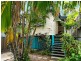 82 Cairns Street, Cairns North QLD 4870
