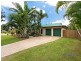 18 Arkendeith Drive, Edmonton QLD 4869
