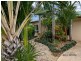18 Arkendeith Drive, Edmonton QLD 4869