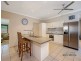 18 Arkendeith Drive, Edmonton QLD 4869