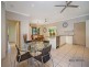 18 Arkendeith Drive, Edmonton QLD 4869