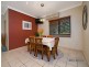 18 Arkendeith Drive, Edmonton QLD 4869