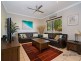 18 Arkendeith Drive, Edmonton QLD 4869