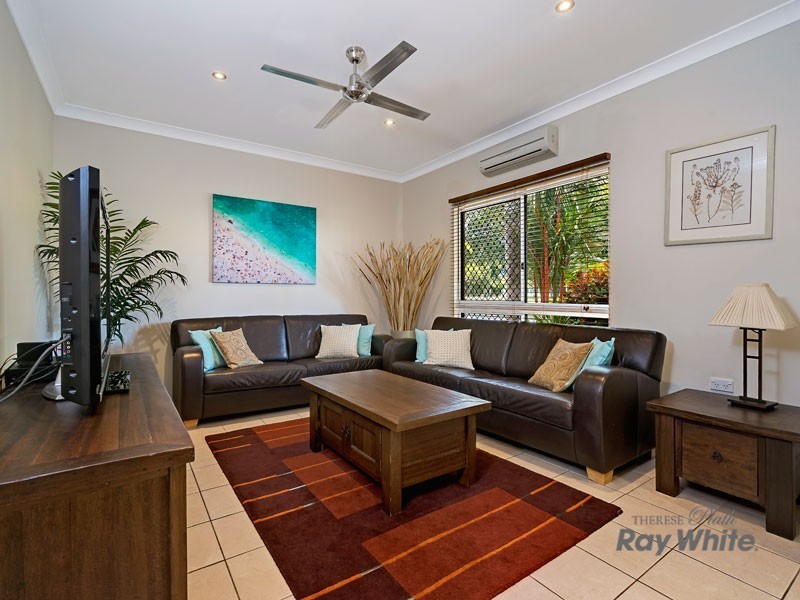 18 Arkendeith Drive, Edmonton QLD 4869