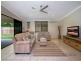 18 Arkendeith Drive, Edmonton QLD 4869