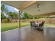 18 Arkendeith Drive, Edmonton QLD 4869