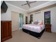 18 Arkendeith Drive, Edmonton QLD 4869