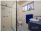 18 Arkendeith Drive, Edmonton QLD 4869