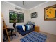 18 Arkendeith Drive, Edmonton QLD 4869