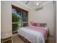 18 Arkendeith Drive, Edmonton QLD 4869