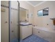 18 Arkendeith Drive, Edmonton QLD 4869