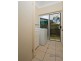 18 Arkendeith Drive, Edmonton QLD 4869
