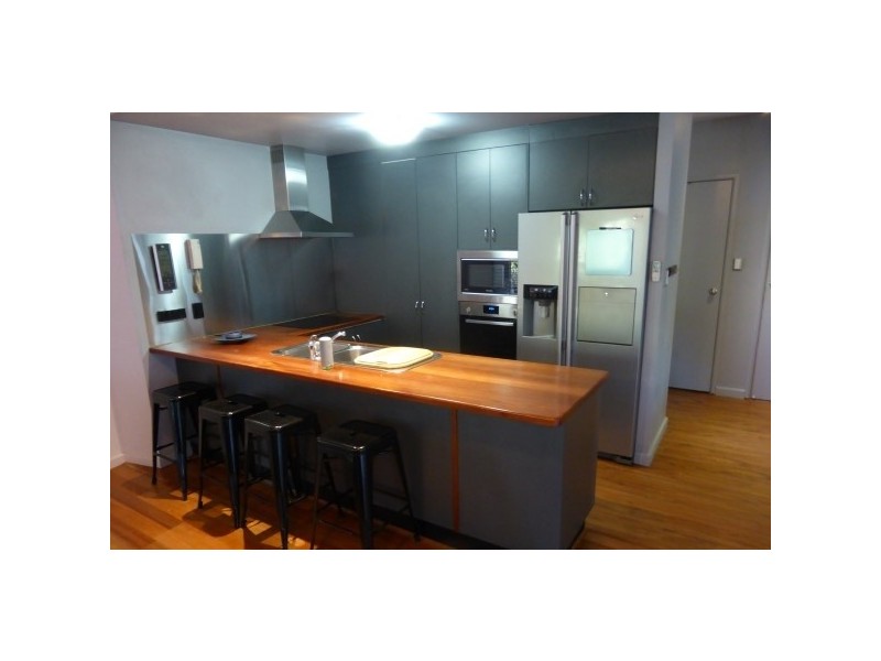 Cairns North QLD 4870