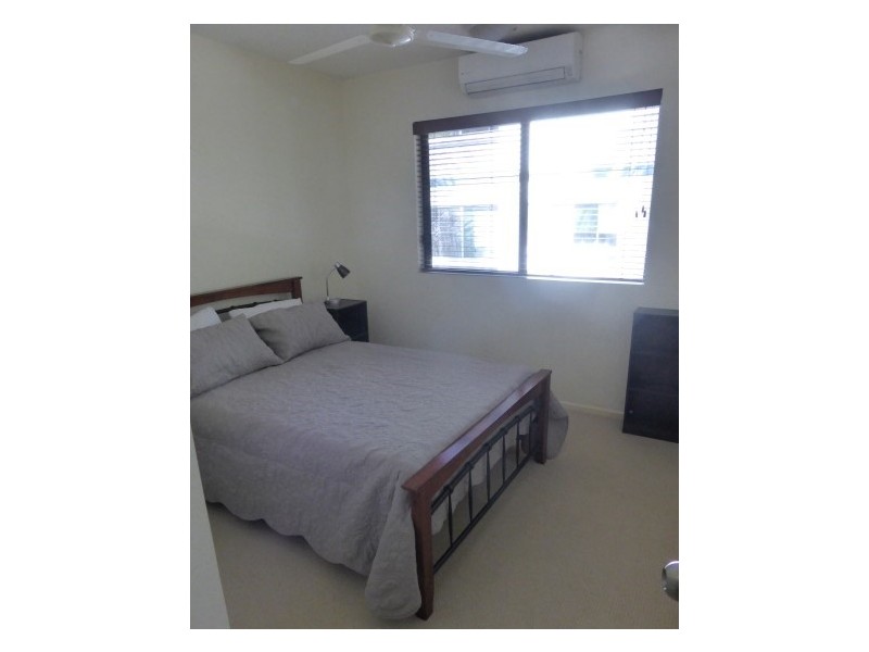 Cairns North QLD 4870