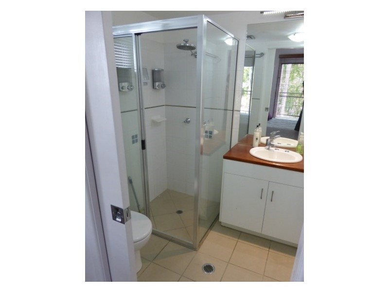 Cairns North QLD 4870