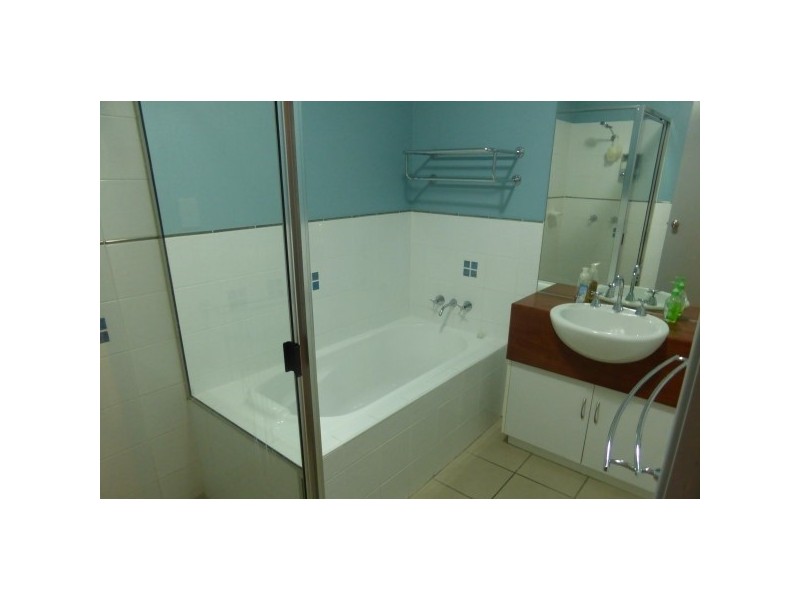 Cairns North QLD 4870