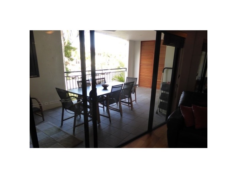 Cairns North QLD 4870