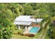 13 Ray Street, Yorkeys Knob QLD 4878