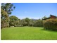 13 Ray Street, Yorkeys Knob QLD 4878
