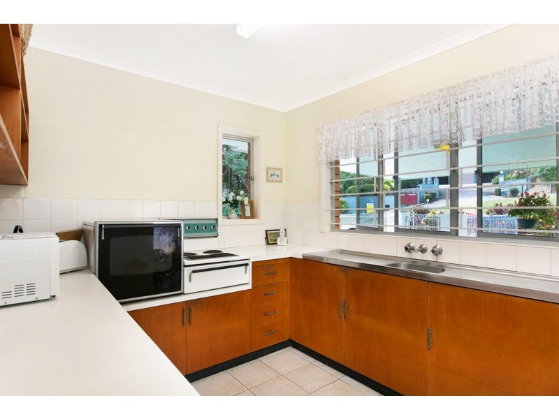 13 Ray Street, Yorkeys Knob QLD 4878