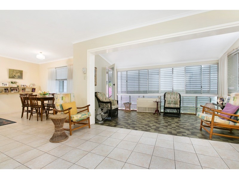 13 Ray Street, Yorkeys Knob QLD 4878