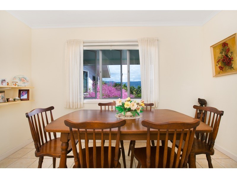 13 Ray Street, Yorkeys Knob QLD 4878