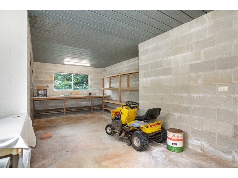 13 Ray Street, Yorkeys Knob QLD 4878