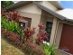 71 Treetop Drive, Mount Sheridan QLD 4868