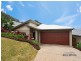 71 Treetop Drive, Mount Sheridan QLD 4868