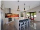 71 Treetop Drive, Mount Sheridan QLD 4868