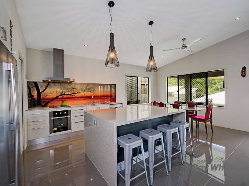 71 Treetop Drive, Mount Sheridan QLD 4868