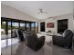 71 Treetop Drive, Mount Sheridan QLD 4868