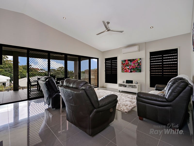 71 Treetop Drive, Mount Sheridan QLD 4868