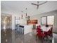 71 Treetop Drive, Mount Sheridan QLD 4868