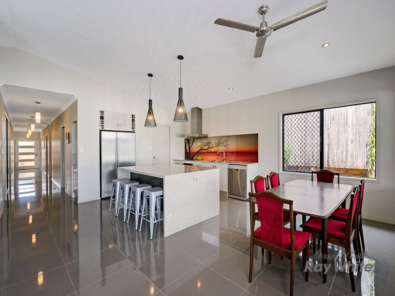 71 Treetop Drive, Mount Sheridan QLD 4868