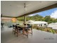 71 Treetop Drive, Mount Sheridan QLD 4868