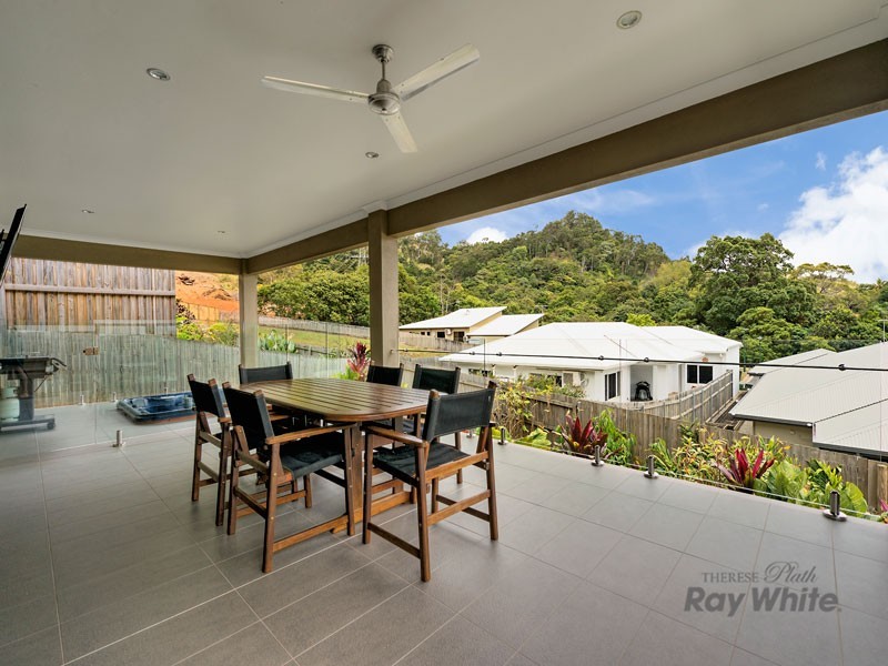 71 Treetop Drive, Mount Sheridan QLD 4868