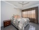 71 Treetop Drive, Mount Sheridan QLD 4868
