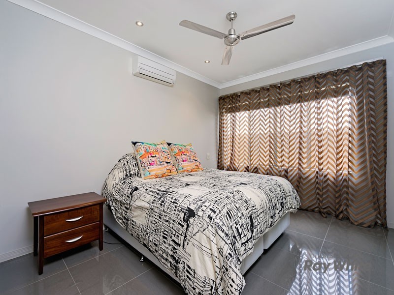 71 Treetop Drive, Mount Sheridan QLD 4868