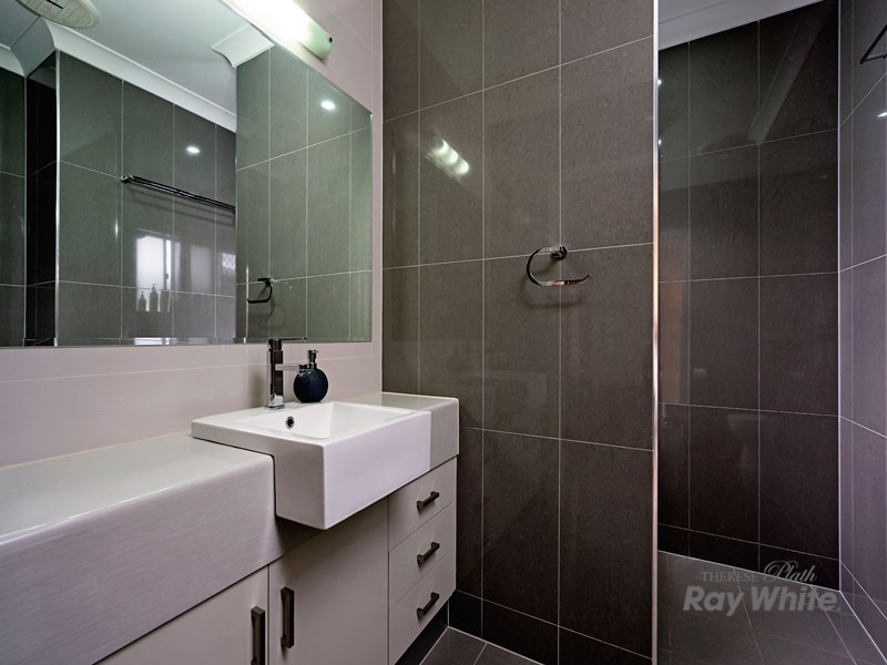 71 Treetop Drive, Mount Sheridan QLD 4868