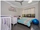 71 Treetop Drive, Mount Sheridan QLD 4868