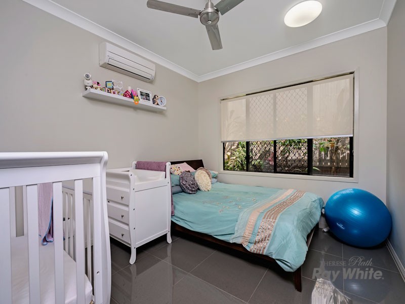 71 Treetop Drive, Mount Sheridan QLD 4868