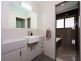 71 Treetop Drive, Mount Sheridan QLD 4868