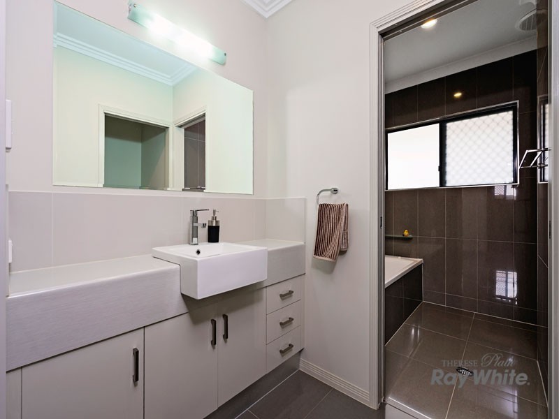 71 Treetop Drive, Mount Sheridan QLD 4868