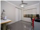 71 Treetop Drive, Mount Sheridan QLD 4868