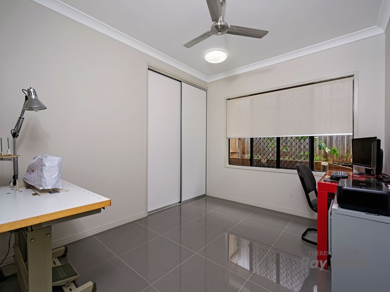 71 Treetop Drive, Mount Sheridan QLD 4868