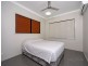 71 Treetop Drive, Mount Sheridan QLD 4868